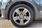 Volkswagen Tiguan Image 5