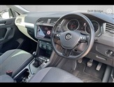 Volkswagen Tiguan Image 6