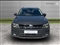 Volkswagen Tiguan Image 7