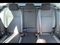 Volkswagen Tiguan Image 8