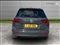 Volkswagen Tiguan Image 9