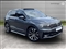 Volkswagen Tiguan Image 1