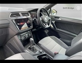 Volkswagen Tiguan Image 2