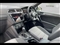 Volkswagen Tiguan Image 2