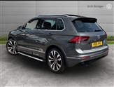 Volkswagen Tiguan Image 3