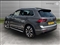 Volkswagen Tiguan Image 3