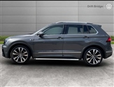 Volkswagen Tiguan Image 4