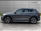 Volkswagen Tiguan Image 4