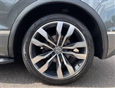 Volkswagen Tiguan Image 5