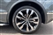 Volkswagen Tiguan Image 5