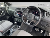 Volkswagen Tiguan Image 6