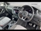 Volkswagen Tiguan Image 6