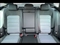 Volkswagen Tiguan Image 8