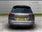 Volkswagen Tiguan Image 9