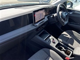 Volkswagen Tiguan Image 2