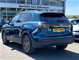 Volkswagen Tiguan Image 3