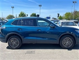 Volkswagen Tiguan Image 4