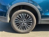 Volkswagen Tiguan Image 5