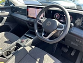 Volkswagen Tiguan Image 6