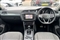 Volkswagen Tiguan Image 10