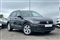 Volkswagen Tiguan Image 1