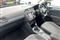 Volkswagen Tiguan Image 2