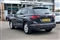 Volkswagen Tiguan Image 3
