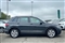 Volkswagen Tiguan Image 4