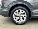 Volkswagen Tiguan Image 5