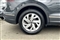 Volkswagen Tiguan Image 5