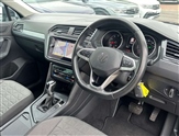Volkswagen Tiguan Image 6