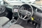 Volkswagen Tiguan Image 6