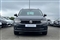 Volkswagen Tiguan Image 8