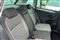 Volkswagen Tiguan Image 9