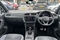 Volkswagen Tiguan Image 10