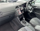 Volkswagen Tiguan Image 2