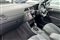 Volkswagen Tiguan Image 2