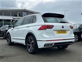 Volkswagen Tiguan Image 3