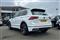 Volkswagen Tiguan Image 3