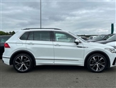 Volkswagen Tiguan Image 4