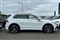 Volkswagen Tiguan Image 4