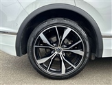 Volkswagen Tiguan Image 5