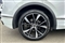Volkswagen Tiguan Image 5