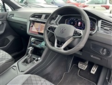 Volkswagen Tiguan Image 6
