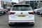 Volkswagen Tiguan Image 7