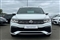 Volkswagen Tiguan Image 8