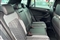 Volkswagen Tiguan Image 9