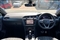 Volkswagen Tiguan Image 10