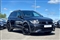 Volkswagen Tiguan Image 1