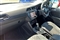 Volkswagen Tiguan Image 2